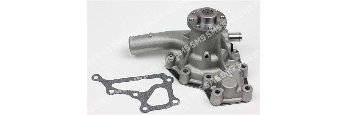 WATER PUMP Industrial
