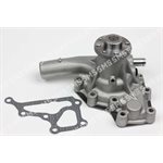 WATER PUMP Industrial