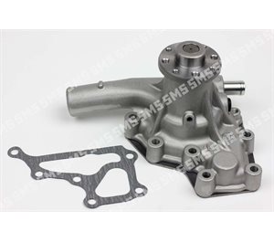WATER PUMP Industrial