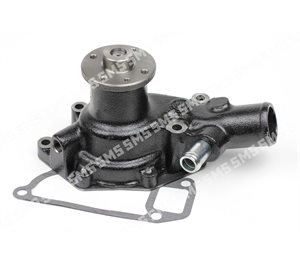 WATER PUMP Assembly