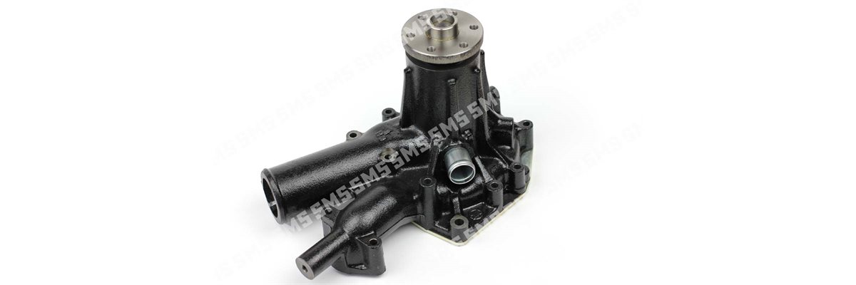 WATER PUMP Industrial