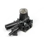 WATER PUMP Industrial