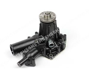 WATER PUMP Industrial