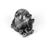 WATER PUMP Hitachi