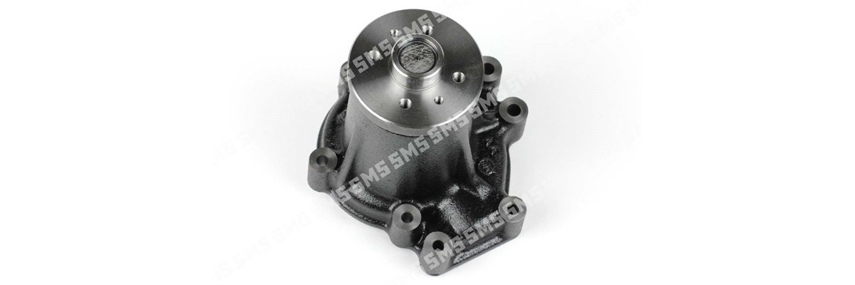 WATER PUMP Industrial