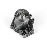 WATER PUMP Industrial