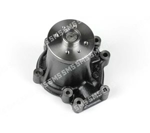 WATER PUMP Industrial