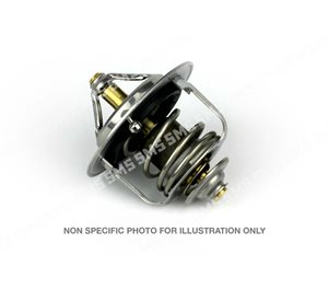 THERMOSTAT (54mm OD) 82deg
