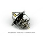 THERMOSTAT (44mm OD)