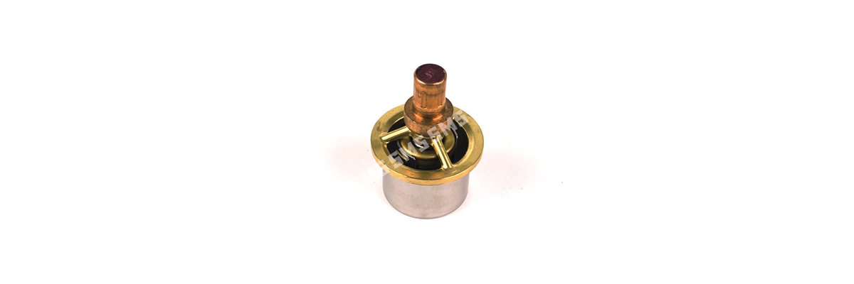 THERMOSTAT 82 Deg