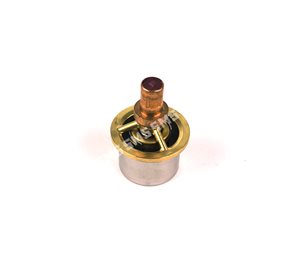 THERMOSTAT 82 Deg