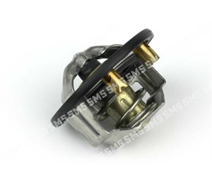 THERMOSTAT 85deg
