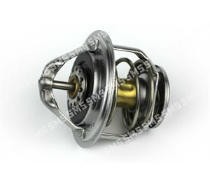 THERMOSTAT (no 1) 82deg