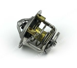 THERMOSTAT (No 2) 82deg Without Valve