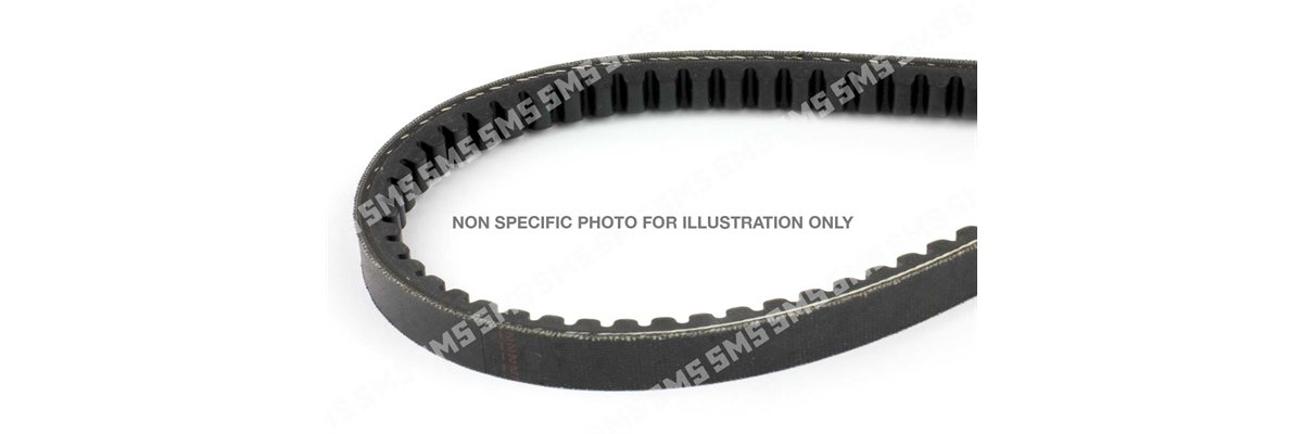 FAN BELT 15A1180