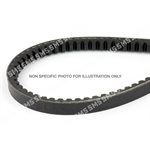 FAN BELT 15A1180