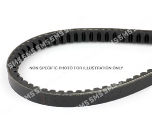 FAN BELT 15A1180