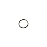 O RING Injector Tube (upper)