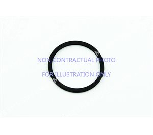 O RING Injector Tube (upper)