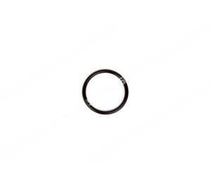 INJECTOR TUBE O'RING UPPER