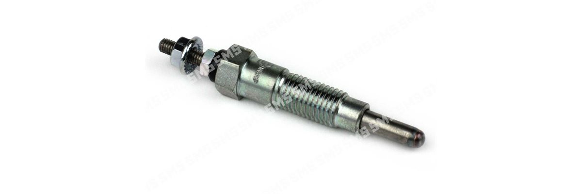 GLOW PLUG 10.5v