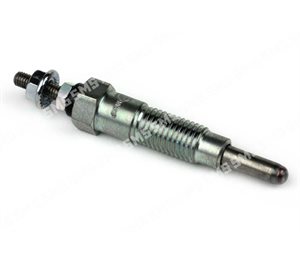 GLOW PLUG 10.5v