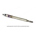 GLOW PLUG