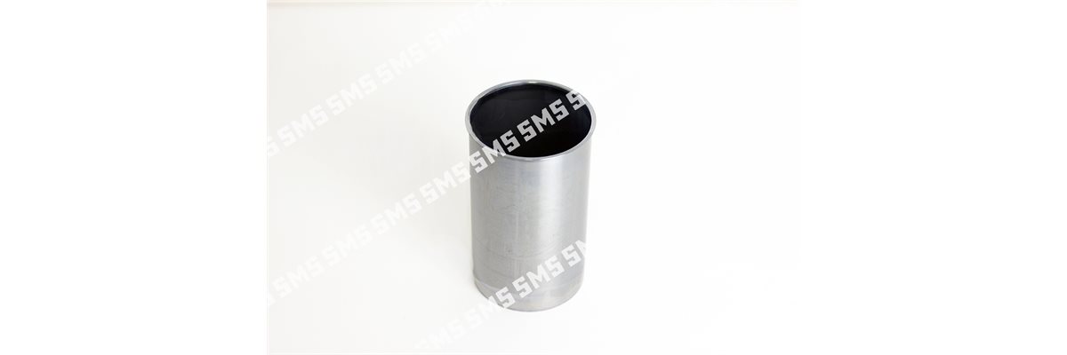 CYLINDER LINER Chrome