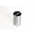 CYLINDER LINER Chrome