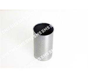 CYLINDER LINER Chrome