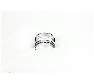 MAIN BEARING PAIR Std