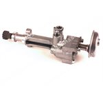 OIL PUMP Assembly