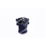 WATER PUMP Assembly
