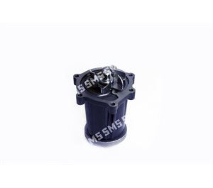 WATER PUMP Assembly