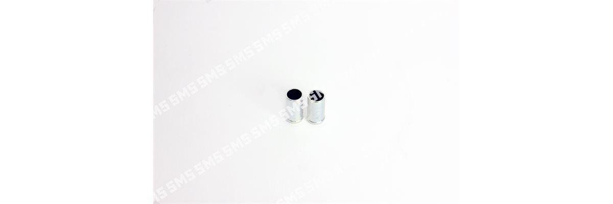 WATER PIPE CYL HEAD 1 / 95>