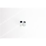 WATER PIPE CYL HEAD 1 / 95>