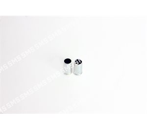 WATER PIPE CYL HEAD 1 / 95>