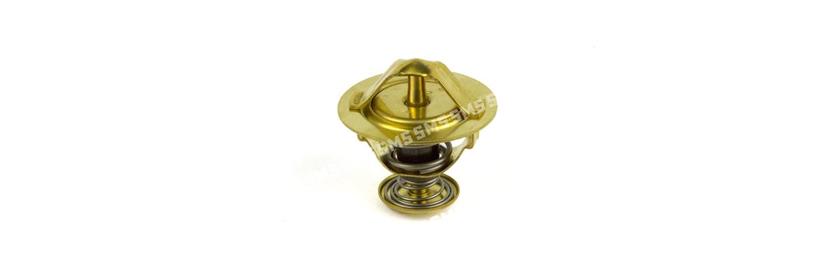 THERMOSTAT 82deg