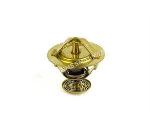 THERMOSTAT 82deg