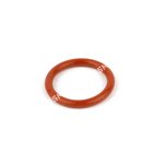 O RING Oil Cooler / Filter Housing