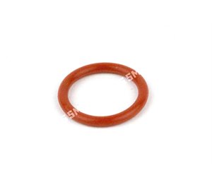 O RING Oil Cooler / Filter Housing