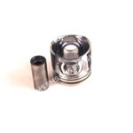 PISTON + PIN Mark A (35mm bowl) Premium Std
