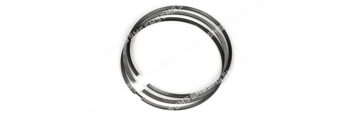 USE 21AAB0310S1