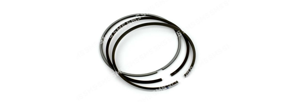RING PACK 0.50mm