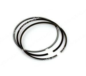 RING PACK 0.50mm