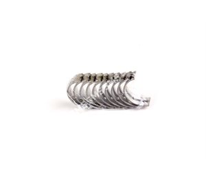 MAIN BEARING Set >11 / 2008 Std