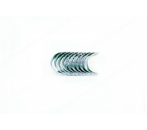 MAIN BEARING SET 11 / 2008> Std
