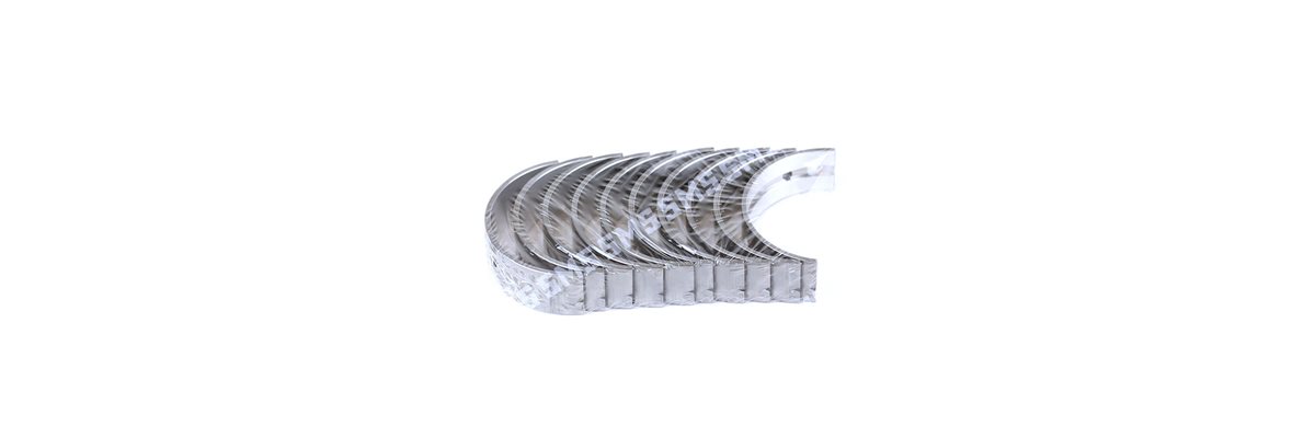 MAIN BEARING SET >9 / 2008