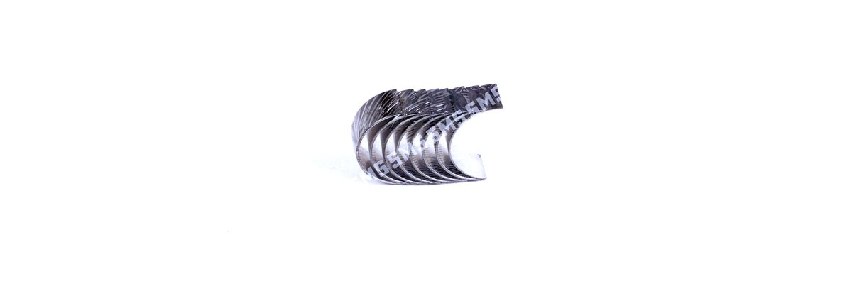 CONROD BEARING SET