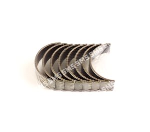 CONROD BEARING SET >10 / 2003 (journal 40mm)